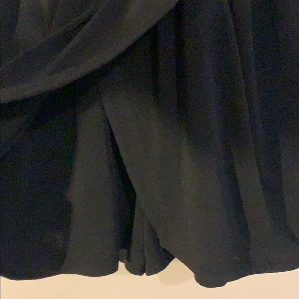 Bcbgeneration Romper - image 2